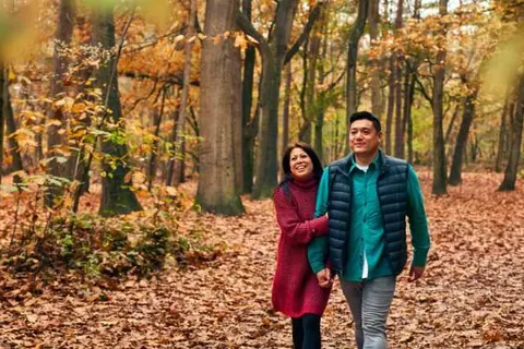 Center Parcs Het Heijderbos - Hotel foto 11