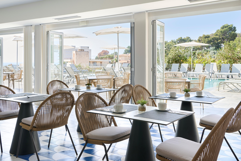 Exe Portals Nous foto 4