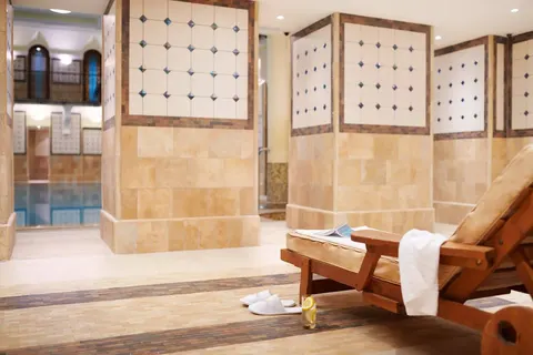 Corinthia Budapest foto 9