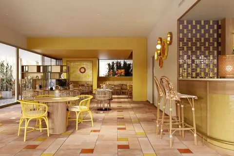 Mangia's Costa Ragusa Borgo in Ragusa, foto 8