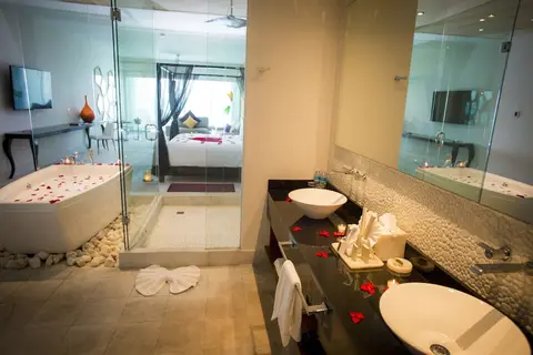 Senses Riviera Maya By Artisan in Puerto Morelos — foto 9