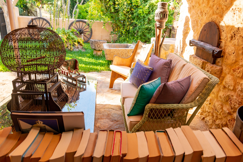 Xarc Agroturisme foto 8