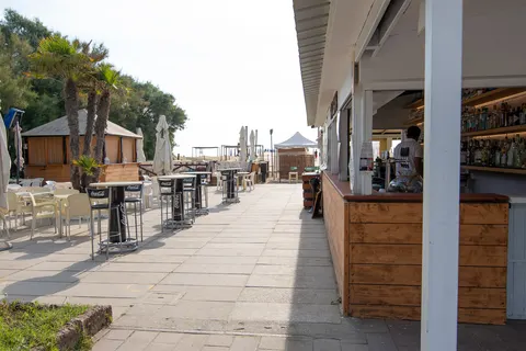 Rivaverde Family Camping Village foto 11