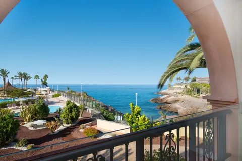 Fly & Go Iberostar Selection Anthelia foto 11