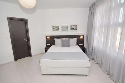 International Atene Hotel in Athene