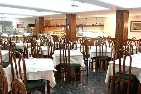 Hotel Amic Gala in Palma, foto 6