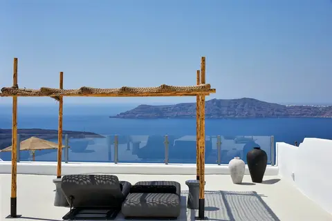 You & Me Suites in Δημοτική Ενότητα Θήρας — foto 3
