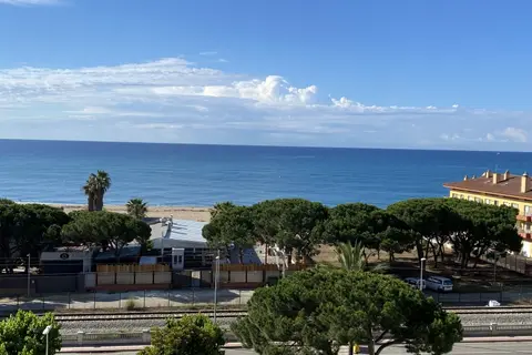 Hotel Reymar in Malgrat de Mar — foto 23