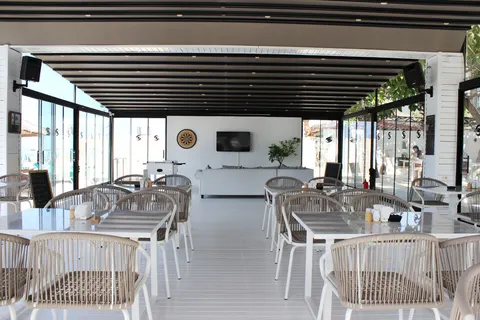 Fly & Go Savk Hotel in Alanya — foto 15