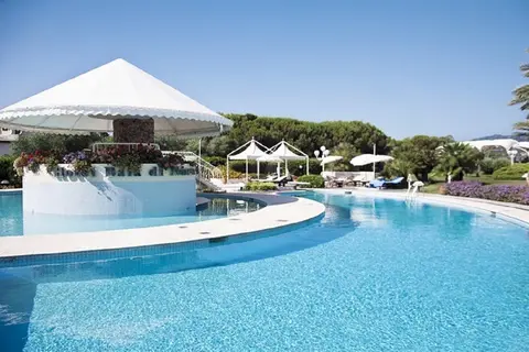 Baia di Nora in Pula, foto 20