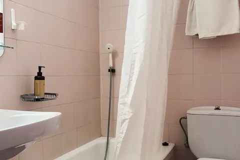 Hotel Faranda Express Alisas Santander in Santander — foto 24