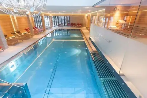 Tyrolerhof in Sölden, foto 7