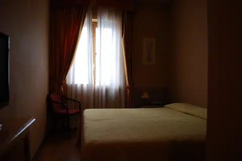 Tre Torri in Agrigento — foto 12