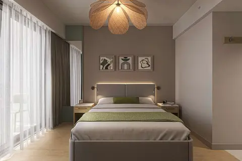 Seher Side Quality Resort in Manavgat — foto 3