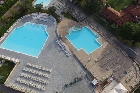 The Garda Village in Desenzano del Garda, foto 10