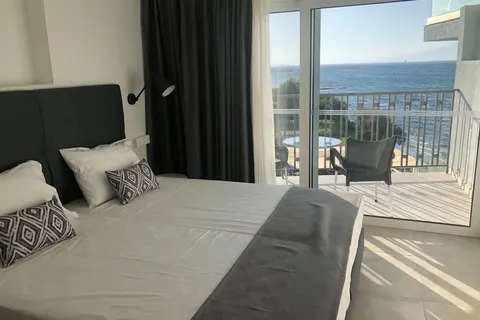 Golden Coast Resort foto 9