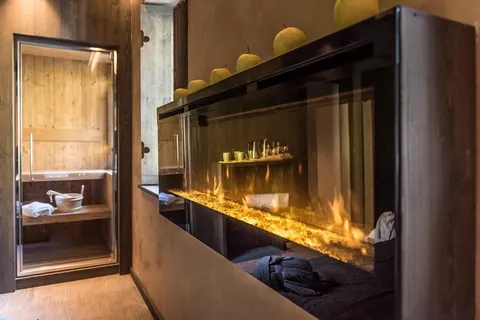 Garden Good Life foto 5