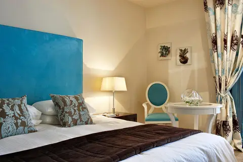 Princess Resort in Αχλαδιάς — foto 15