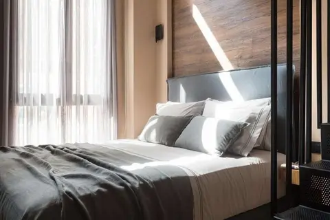 11 Enteka Acropolis Suites in Athene, foto 3