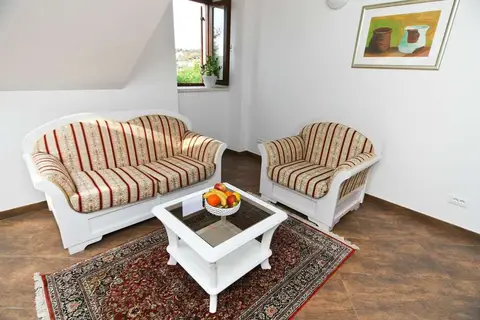 Apartments Vila Riva in Slano, foto 6
