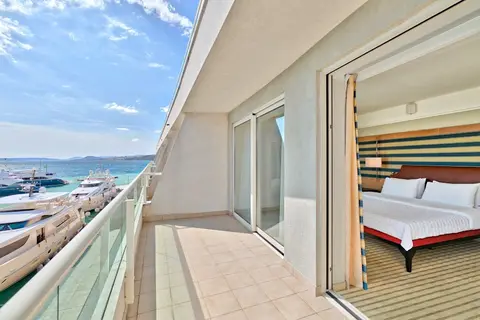 Le Meridien Lav, Split in Podstrana, foto 25