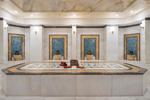 Wyndham Garden Lara foto 12