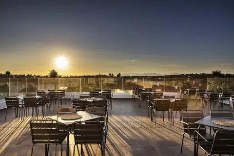 Eden Villas & Apartments in Albufeira — foto 14