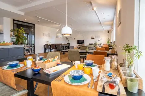 Nieuw Leven Texel foto 15