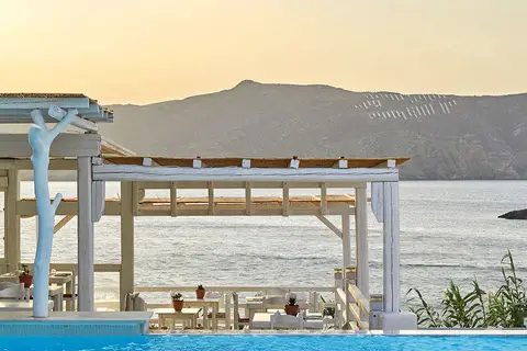 Grecotel Mykonos Lolita in Δήμος Μυκόνου — foto 4