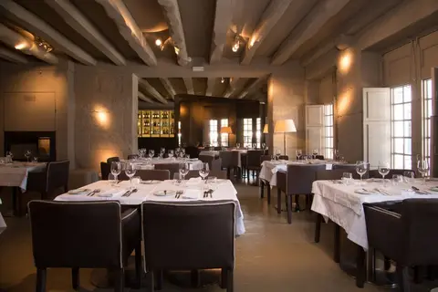 Hotel da Oliveira in Guimarães — foto 2