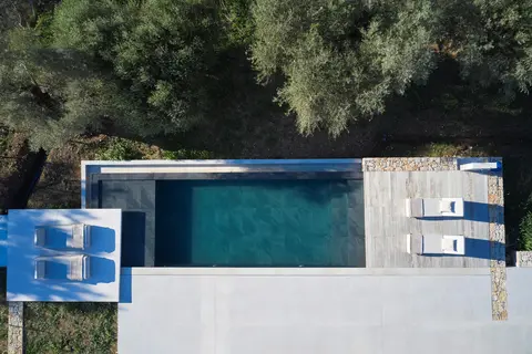 Noero Villas in Δημοτική Ενότητα Λευκάδος