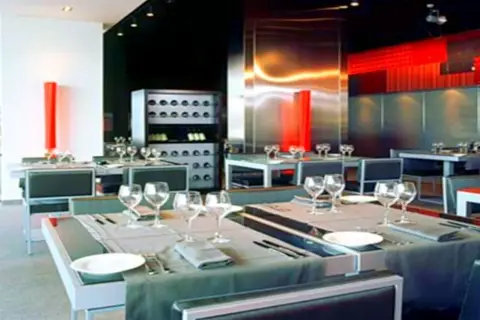 Leonardo Royal Hotel Barcelona Fira in Barcelona — foto 3