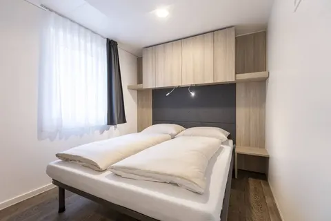 Chalets & Glamping Nassfeld foto 7