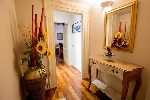 Relais A Ponte Pietra in Verona, foto 27