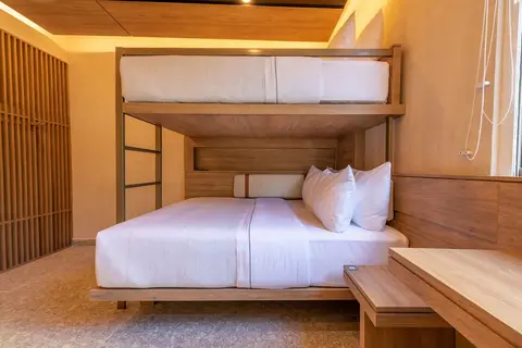 Motto by Hilton Tulum in Manuel Antonio Ay, foto 25