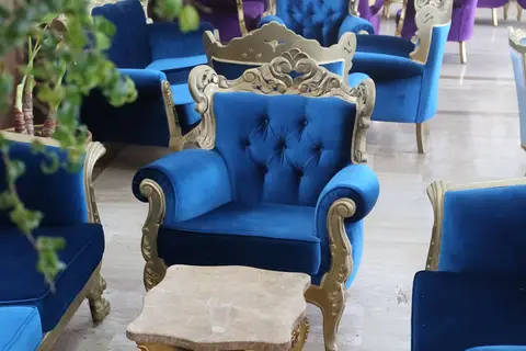 Grand Miramor Hotel in Kemer — foto 16