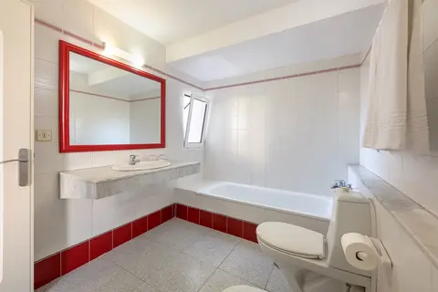 Apartamentos LIVVO Koala Garden in Las Palmas de Gran Canaria — foto 24