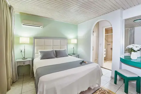 Mare Monte ApartHotel in Δημοτική Ενότητα Μαλίων — foto 3