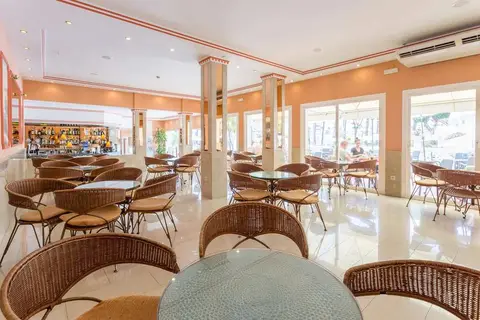 Vime La Reserva de Marbella in Marbella — foto 15