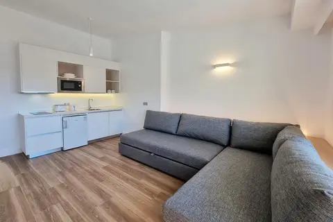 Appartementen Laguna Park II in Adeje — foto 3
