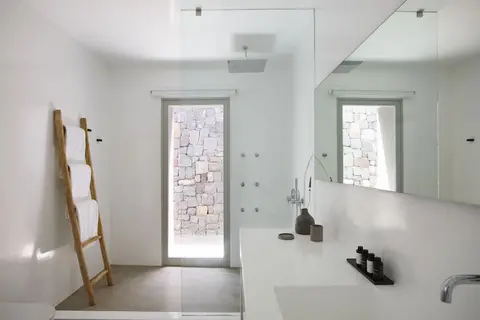 Melidonia Suites in Δημοτική Ενότητα Θήρας — foto 25