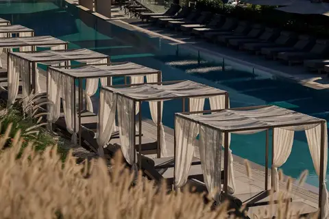 Celestial Hotel Kefalonia in Mousata, foto 23