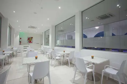 Princessa Vera Hotel Appartementen in Paphos — foto 5