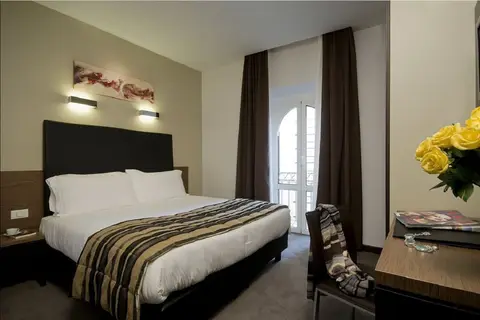 Rinascimento in Rome, foto 17