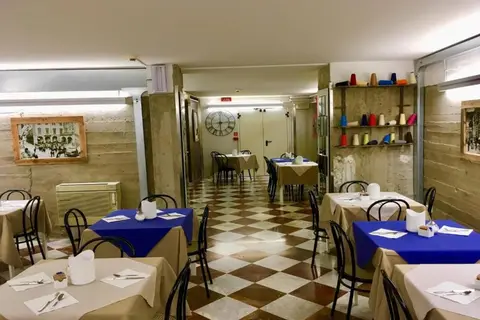 San Marco in Prato, foto 13