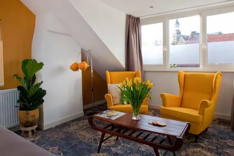 Bed and Breakfast Ootmarsum foto 4