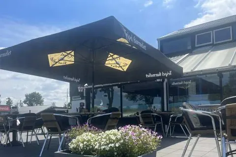 Vakantiepark De Zeeuwse Parel foto 9