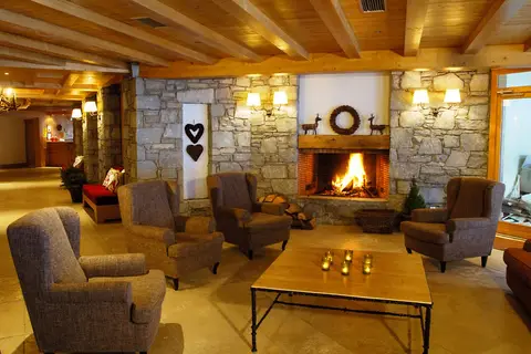 Les Alpages de Val Cenis in Val-Cenis, foto 2