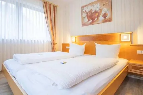 Hotel Gasthof Blume foto 9