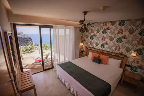 Serenity Amadores in Las Palmas de Gran Canaria, foto 10